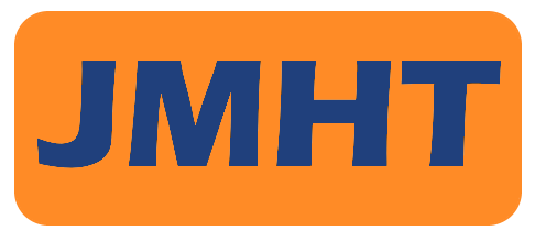 JMHT Consulting